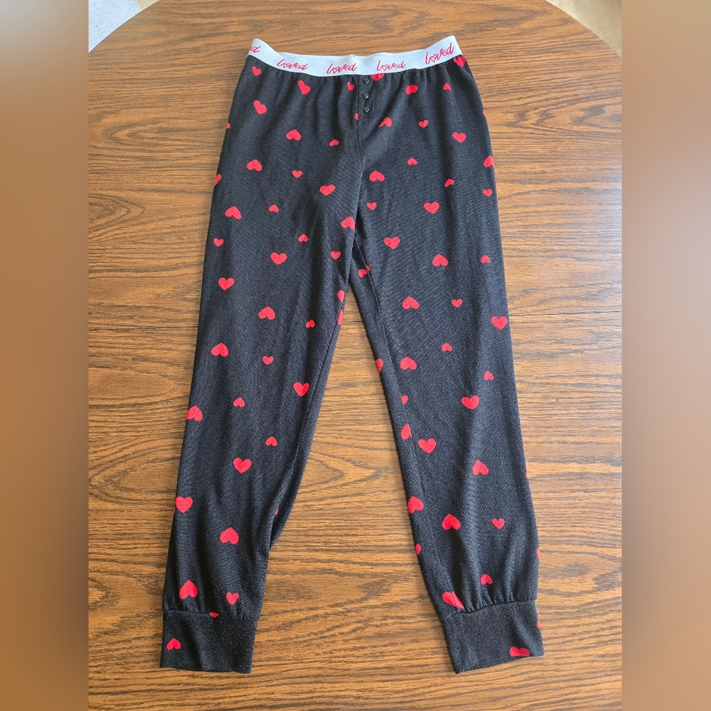 Sugar & Jade Pajama Pants